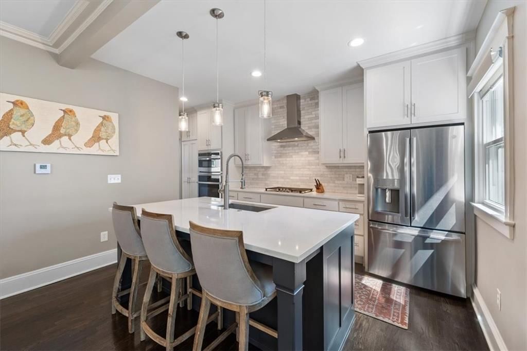 5815 Central Street — photo 9