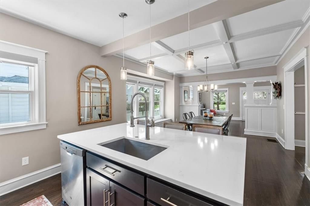 5815 Central Street — photo 11