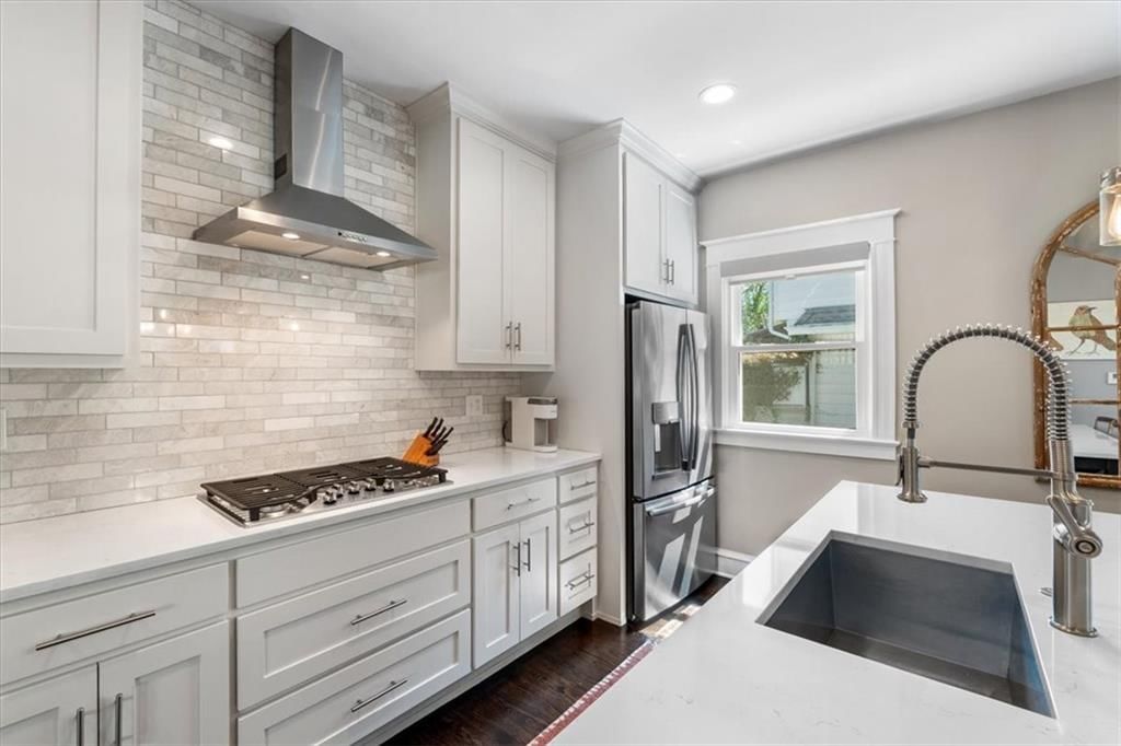 5815 Central Street — photo 12