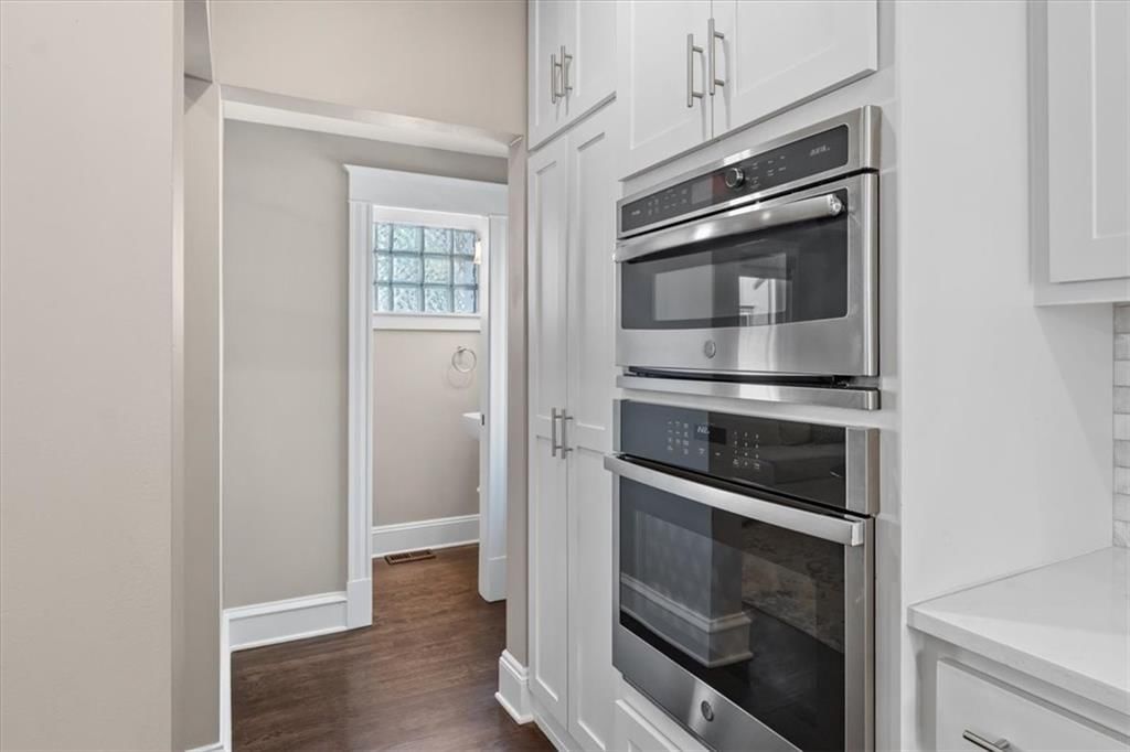 5815 Central Street — photo 13