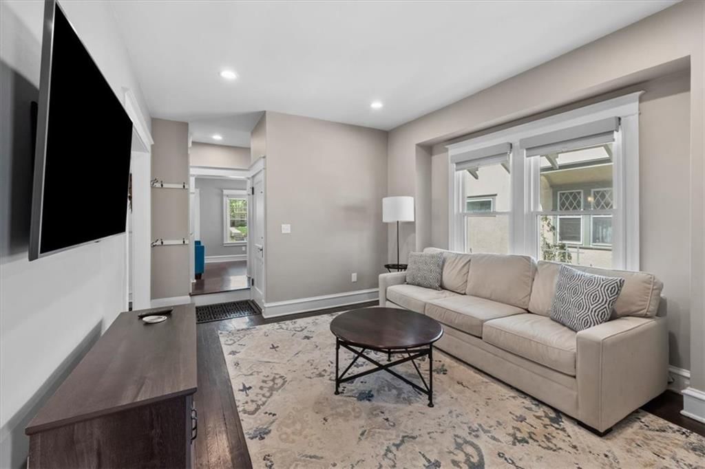 5815 Central Street — photo 14