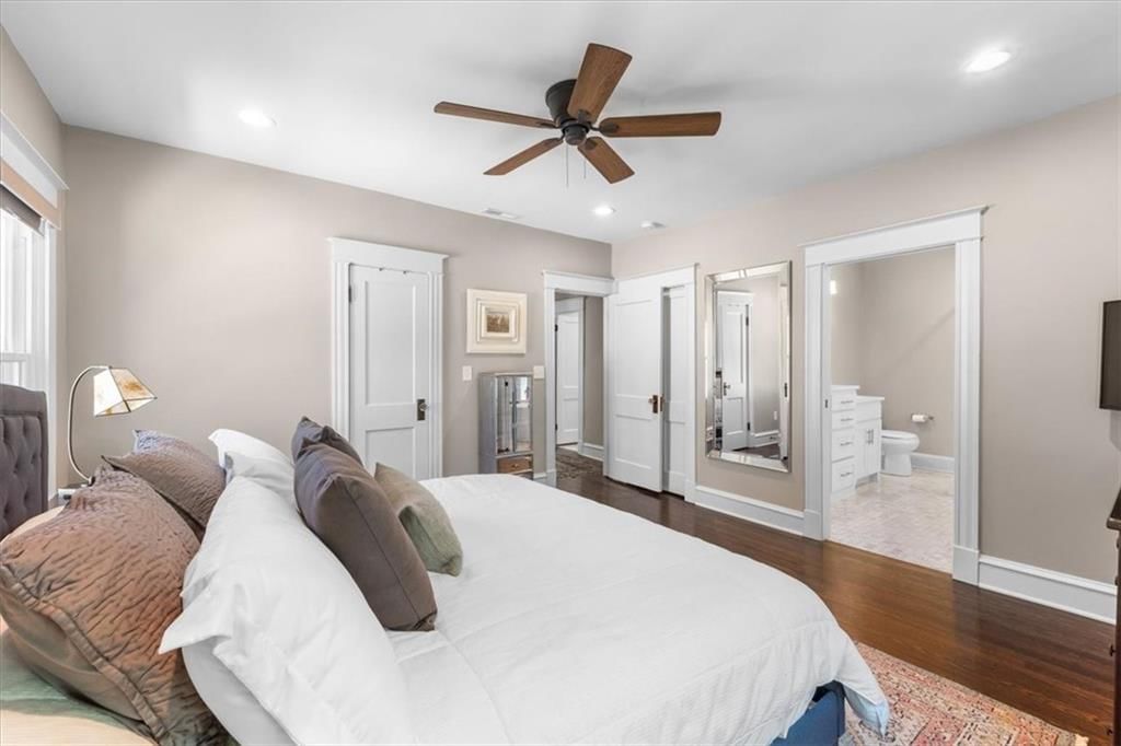 5815 Central Street — photo 17