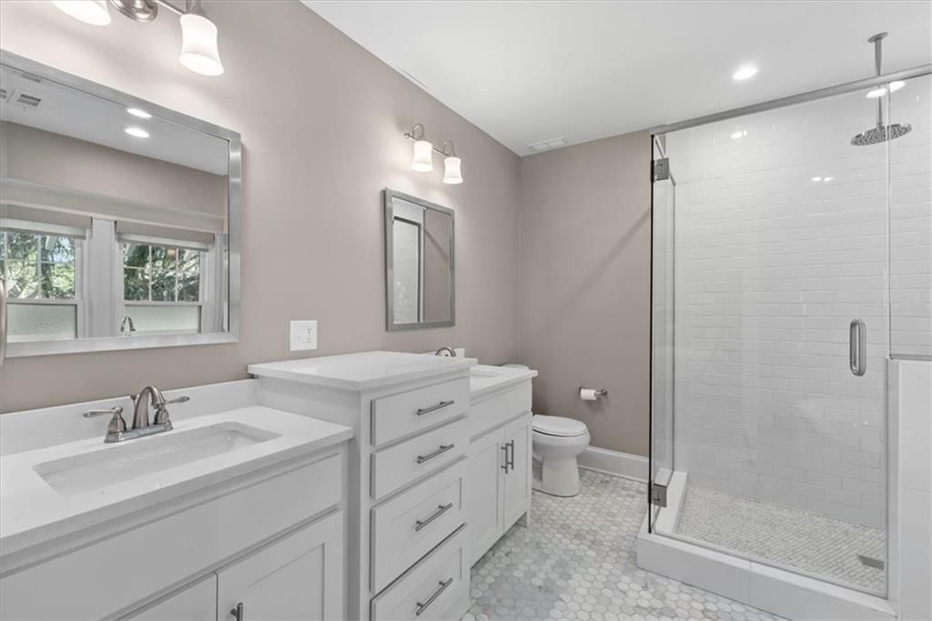5815 Central Street — photo 18