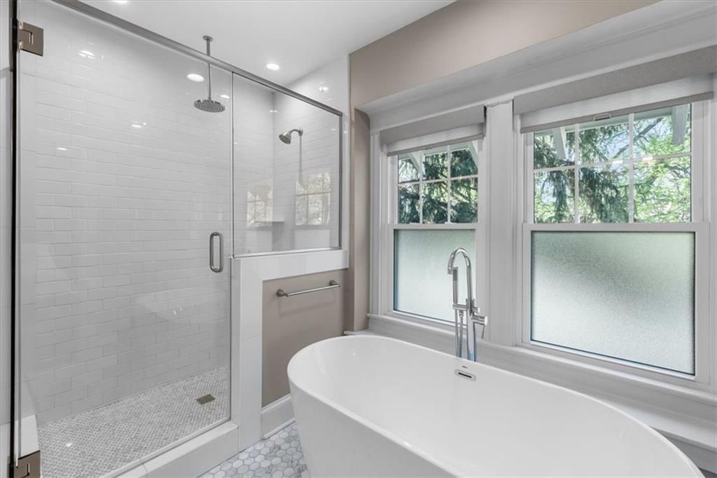5815 Central Street — photo 19