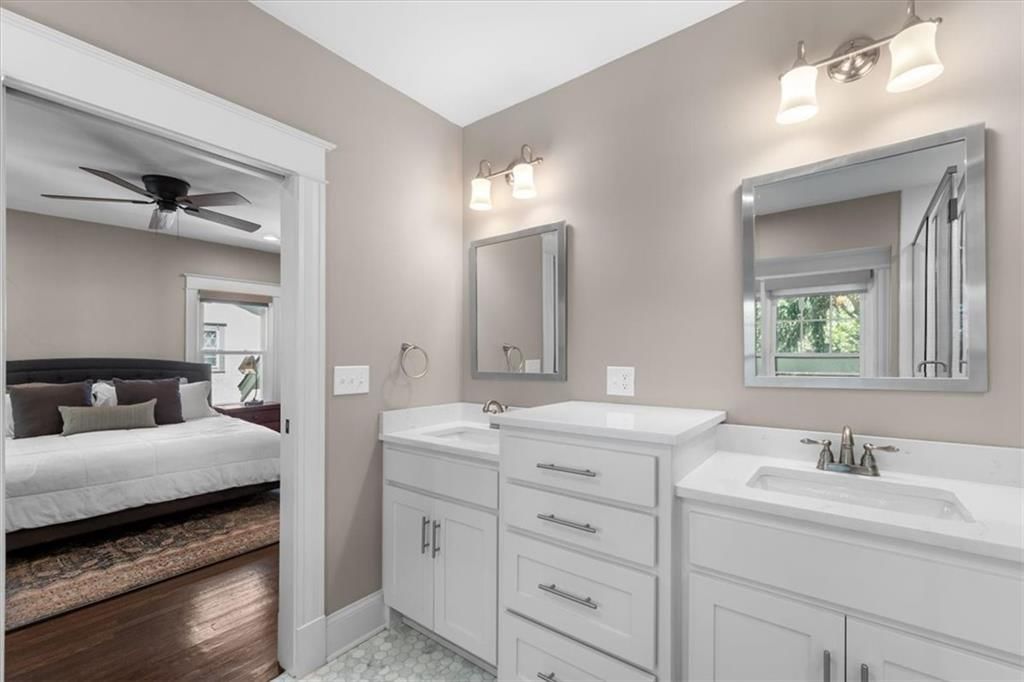 5815 Central Street — photo 20