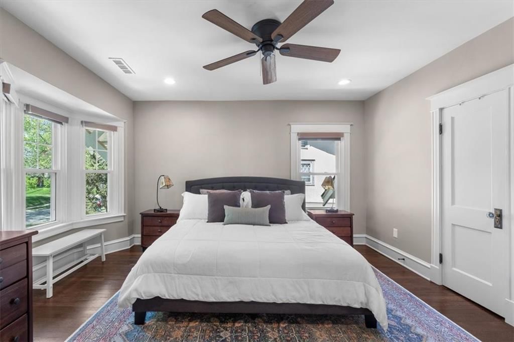 5815 Central Street — photo 21
