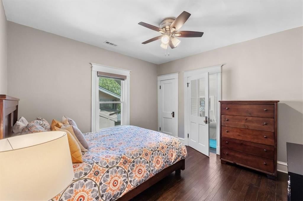 5815 Central Street — photo 22