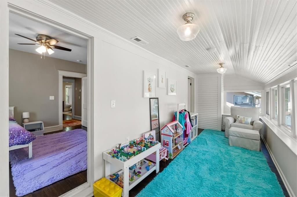 5815 Central Street — photo 25
