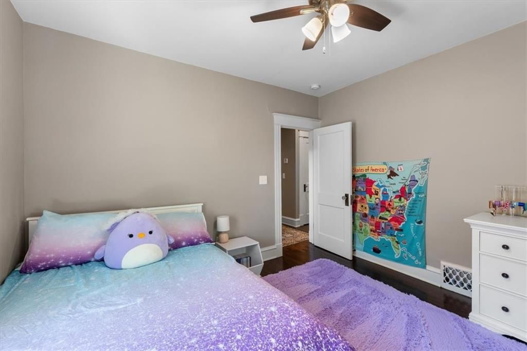 5815 Central Street — photo 26