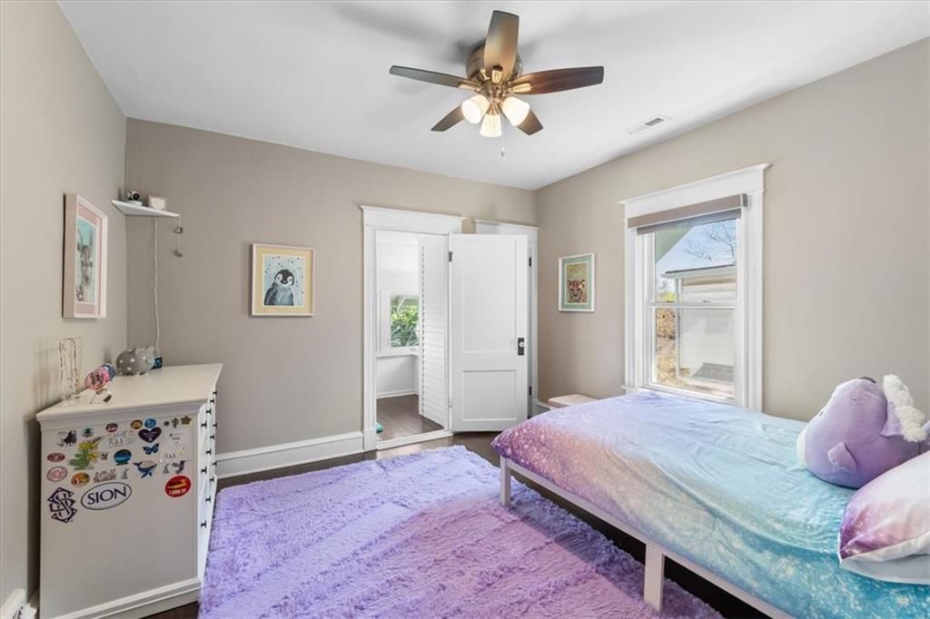 5815 Central Street — photo 27