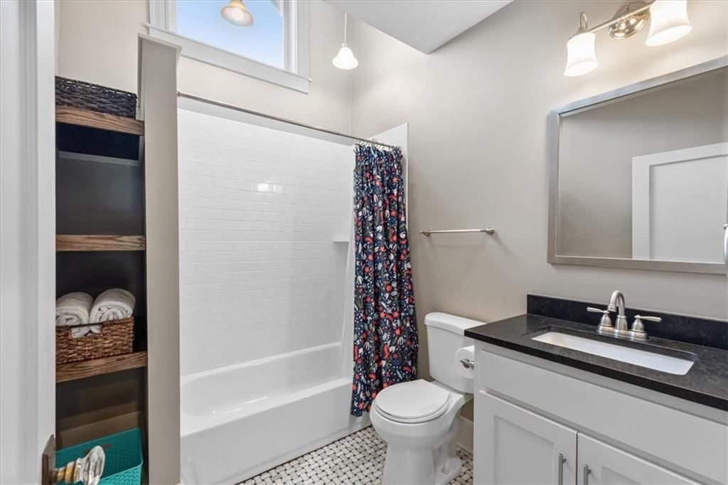 5815 Central Street — photo 28