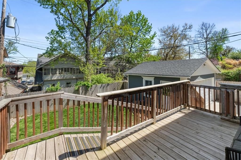 5815 Central Street — photo 31