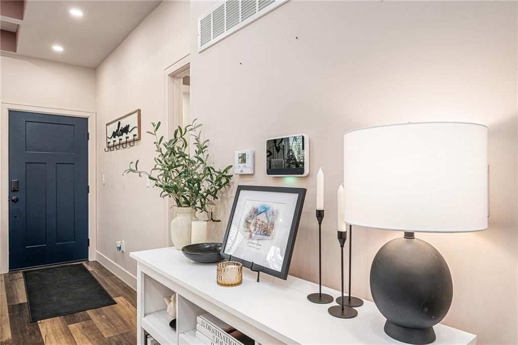 618 Caldwell Street — photo 6