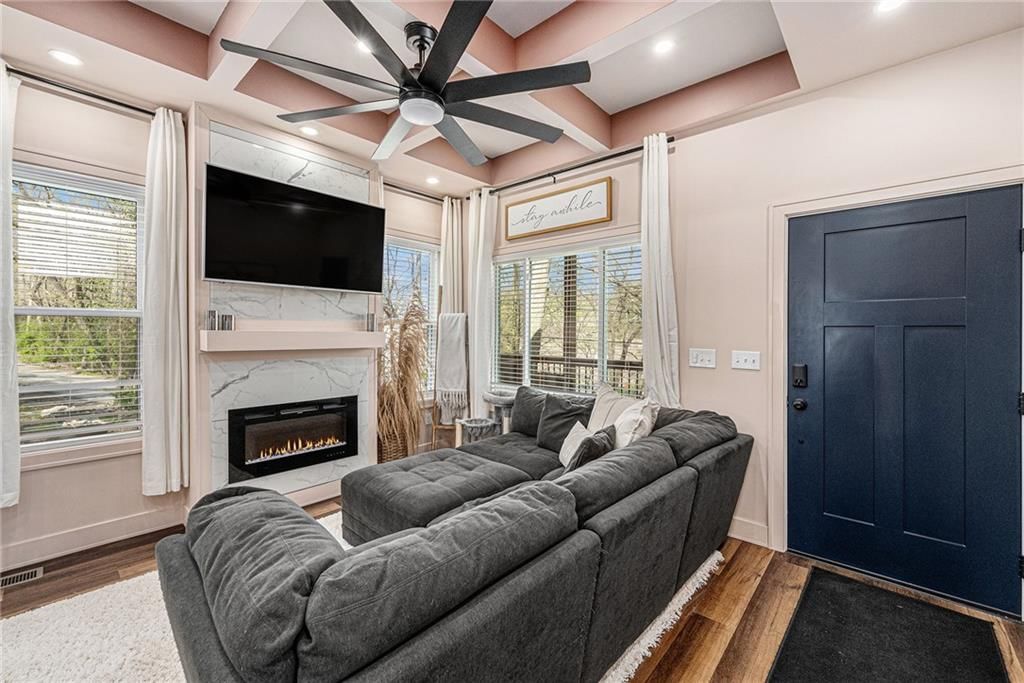 618 Caldwell Street — photo 8