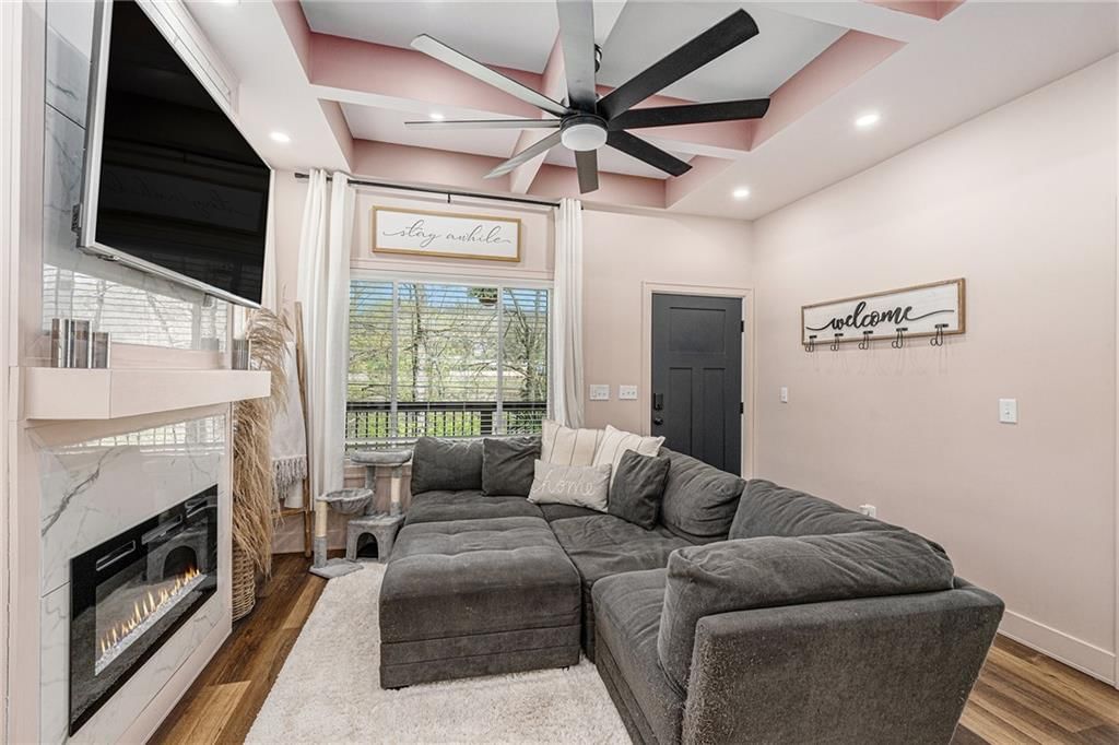 618 Caldwell Street — photo 9