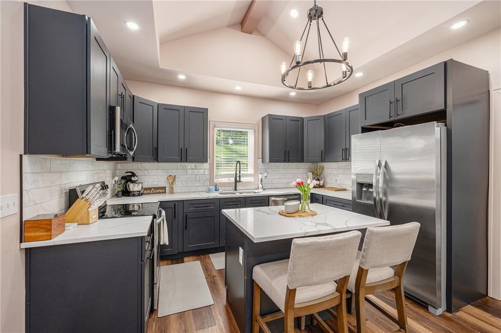 618 Caldwell Street — photo 13