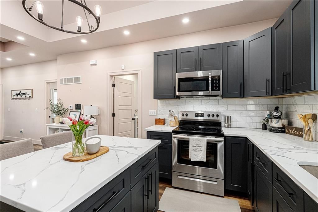 618 Caldwell Street — photo 18