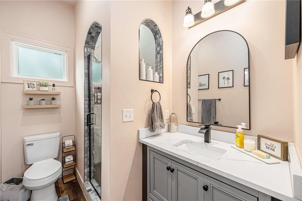 618 Caldwell Street — photo 21