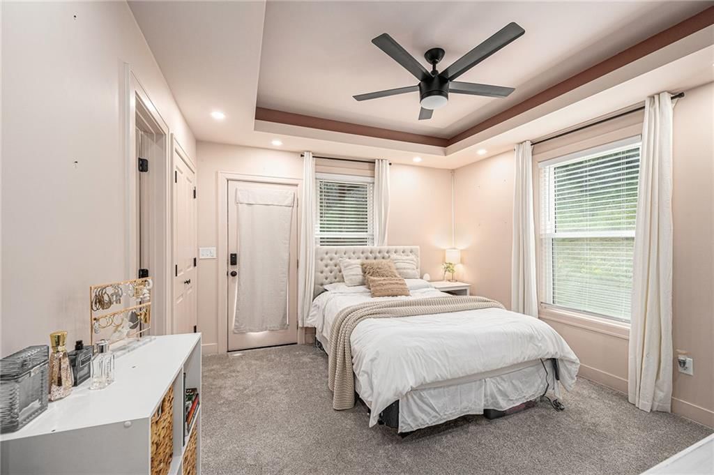 618 Caldwell Street — photo 23