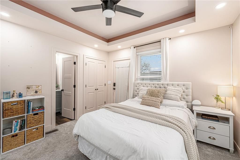 618 Caldwell Street — photo 24