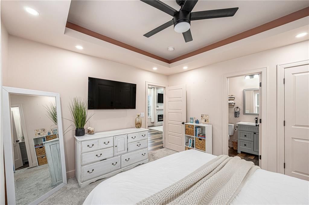 618 Caldwell Street — photo 25