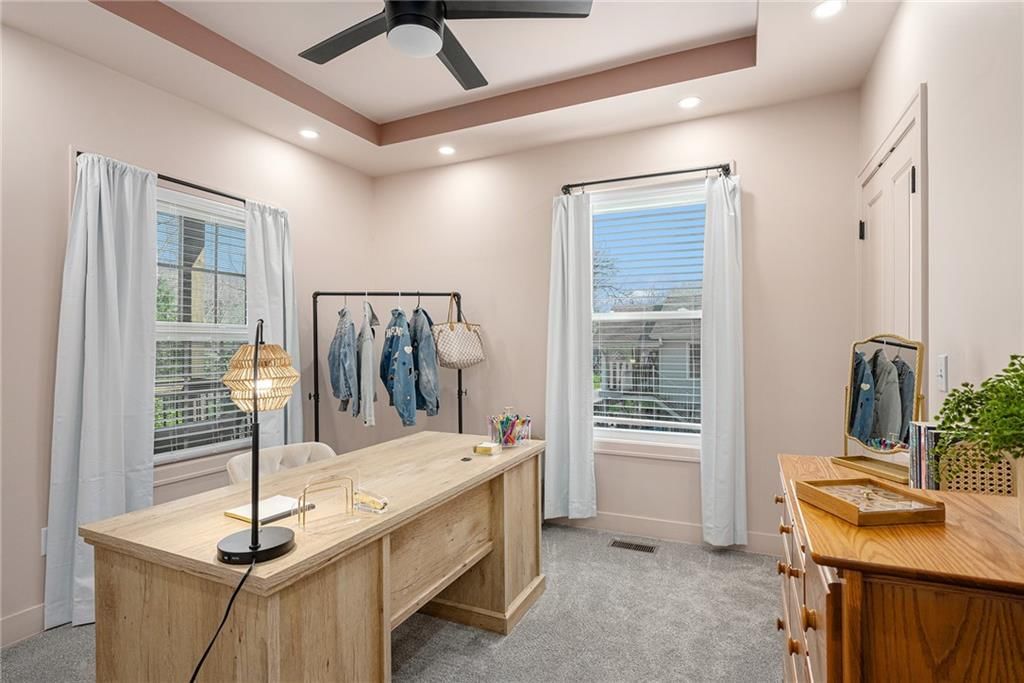 618 Caldwell Street — photo 26