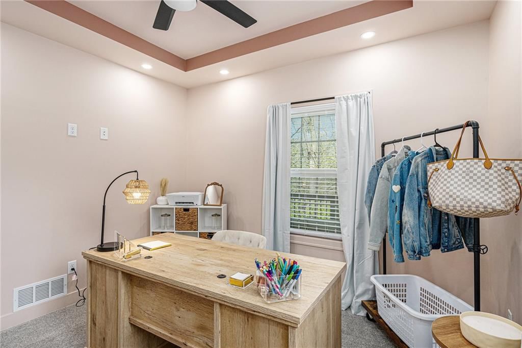 618 Caldwell Street — photo 27