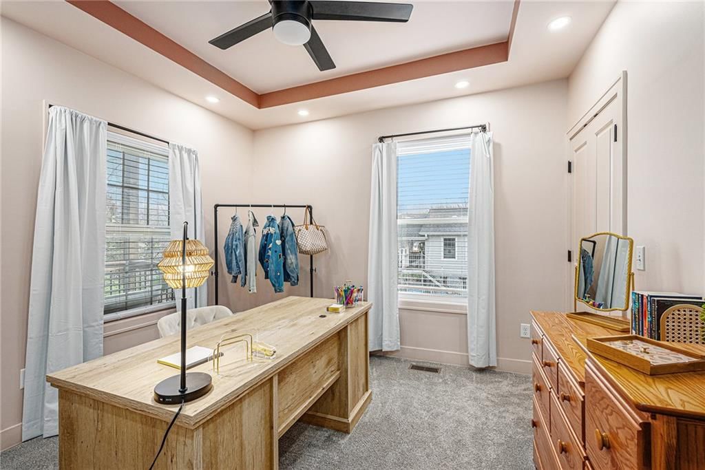 618 Caldwell Street — photo 28
