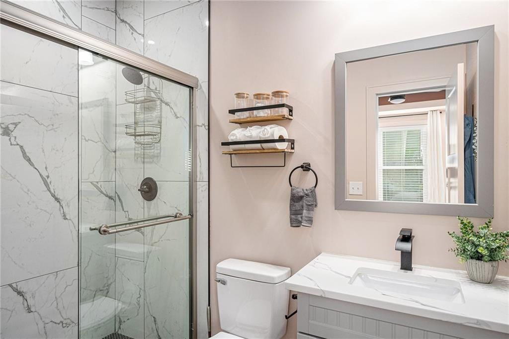 618 Caldwell Street — photo 29