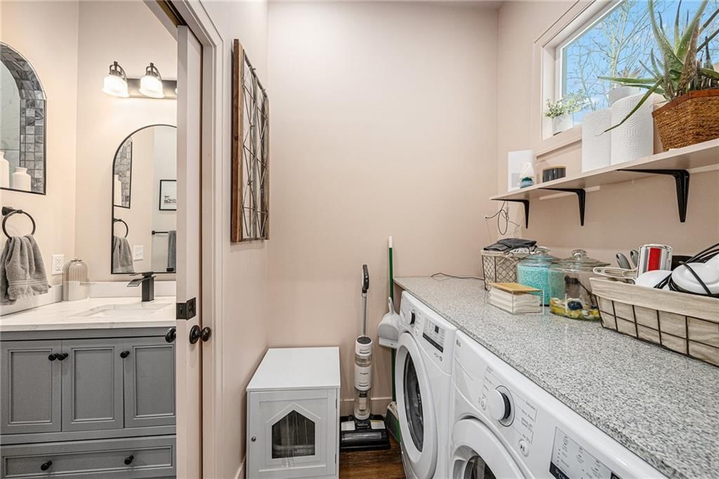 618 Caldwell Street — photo 30