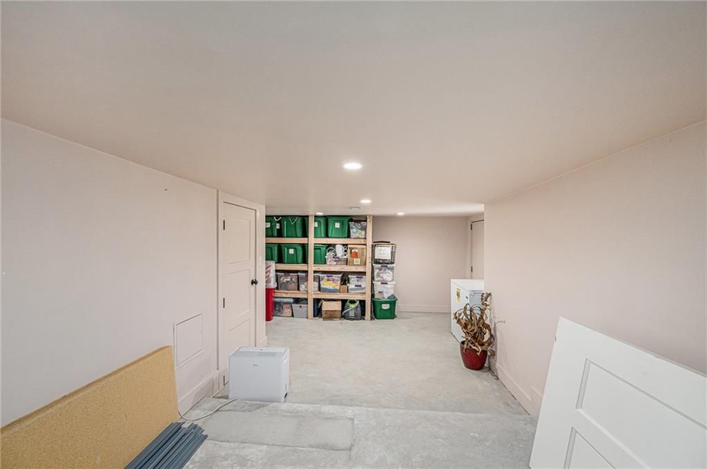618 Caldwell Street — photo 31
