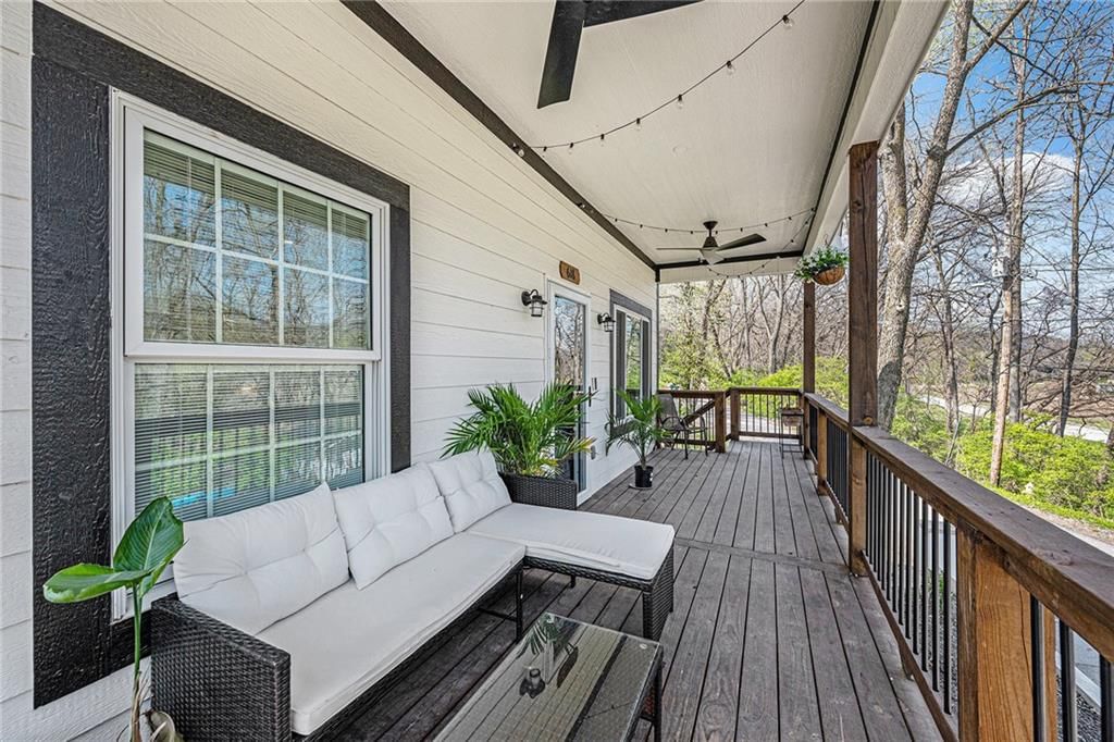 618 Caldwell Street — photo 33