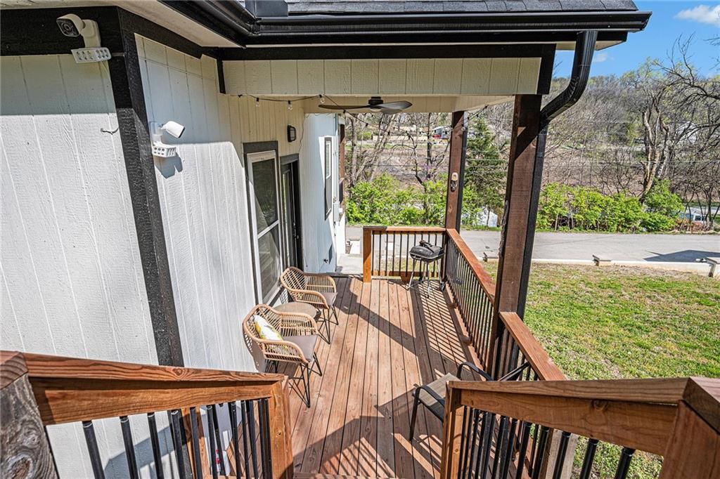 618 Caldwell Street — photo 34