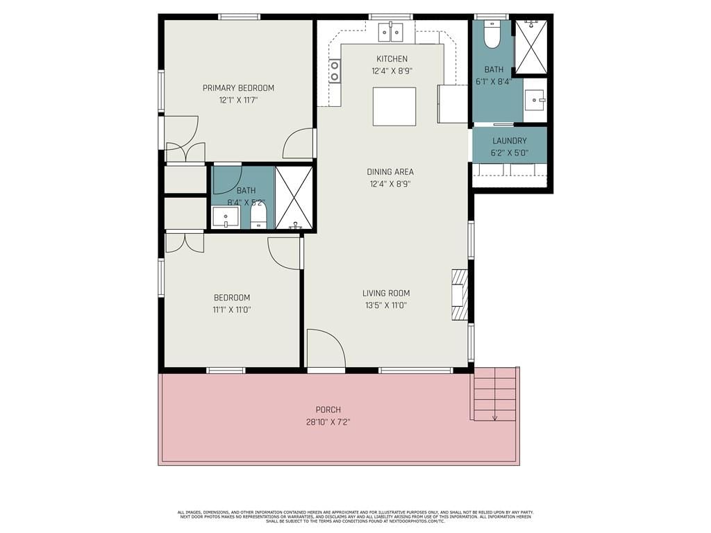 618 Caldwell Street — photo 37