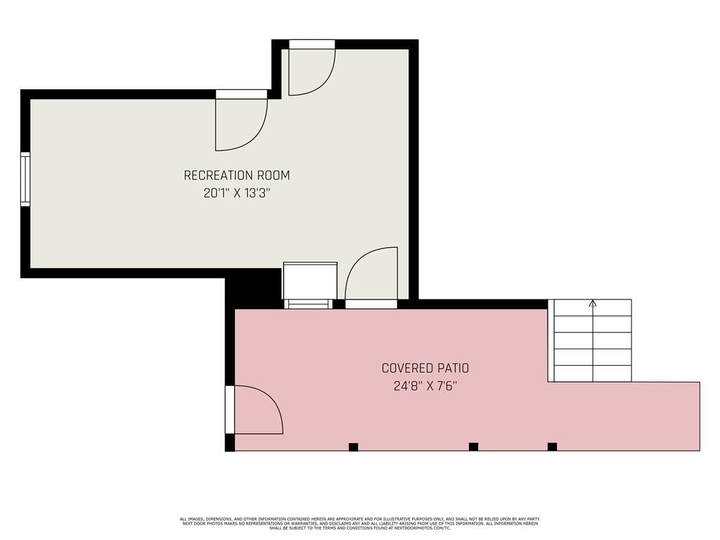 618 Caldwell Street — photo 38