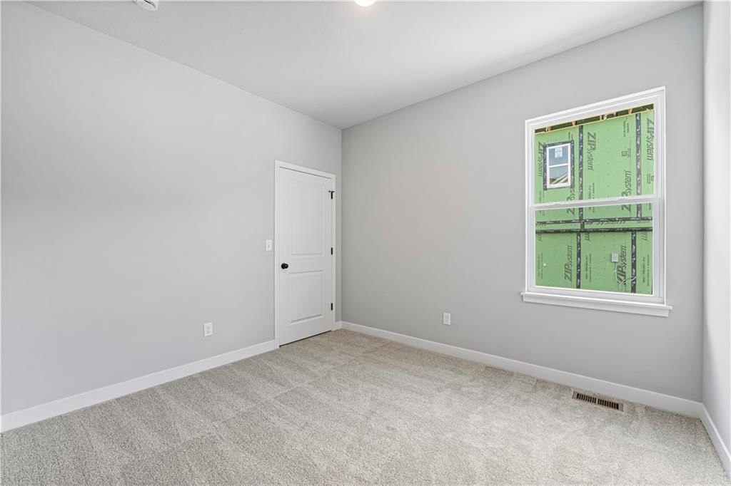2437 NW Sunnyvale Court — photo 11