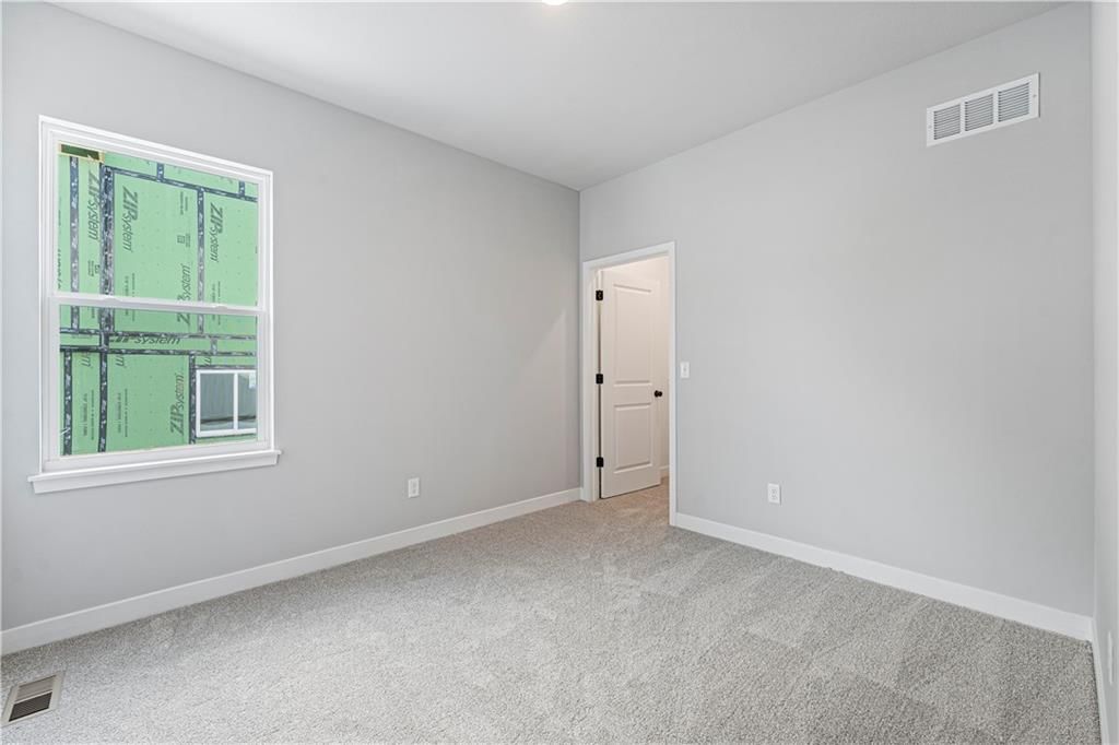 2437 NW Sunnyvale Court — photo 12