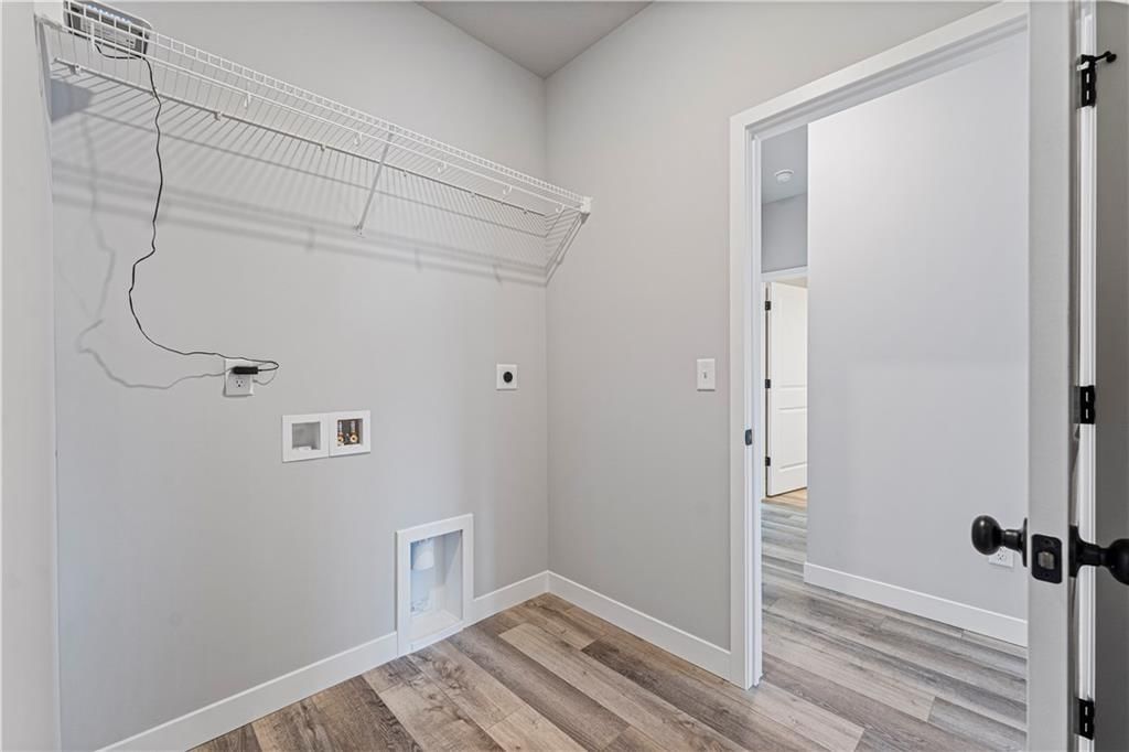 2437 NW Sunnyvale Court — photo 14