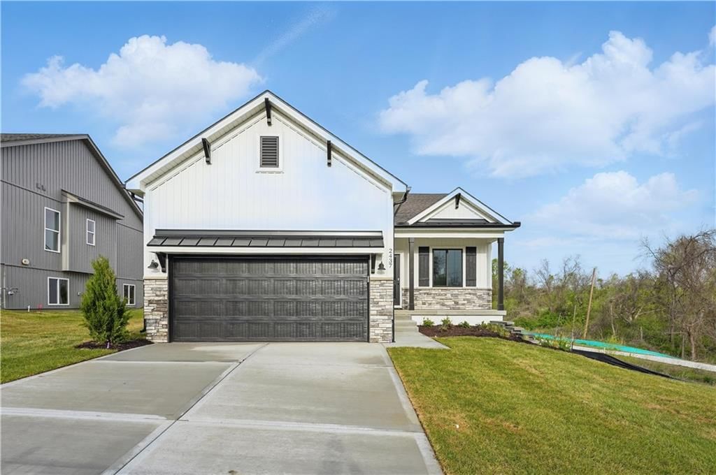 2437 NW Sunnyvale Court — photo 19