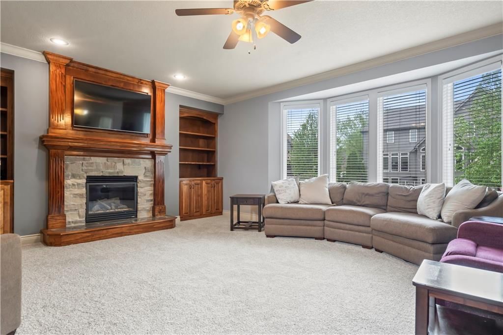 22221 W 57th Street — photo 5