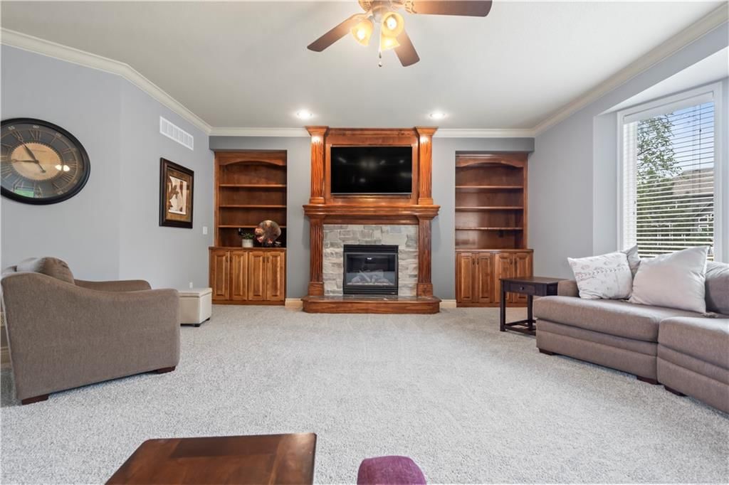 22221 W 57th Street — photo 6