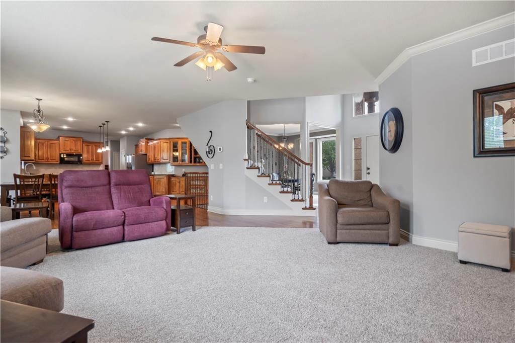 22221 W 57th Street — photo 7