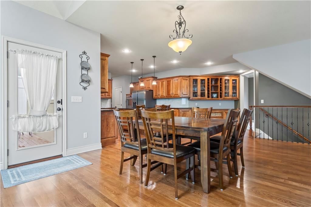 22221 W 57th Street — photo 11