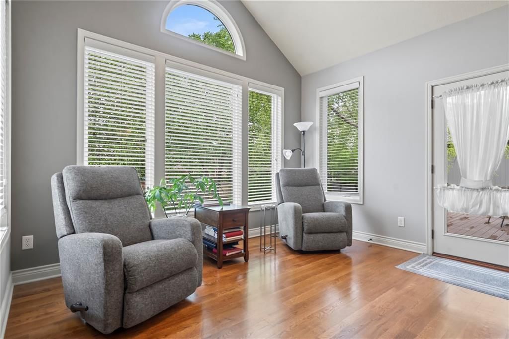22221 W 57th Street — photo 12