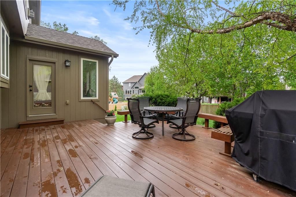 22221 W 57th Street — photo 13