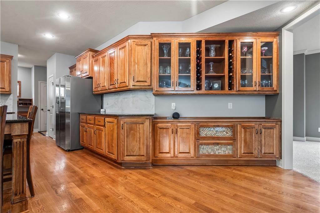 22221 W 57th Street — photo 15
