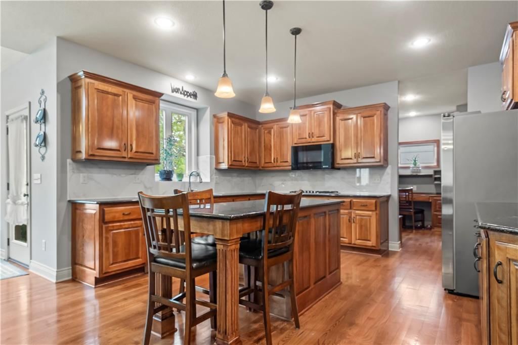 22221 W 57th Street — photo 16
