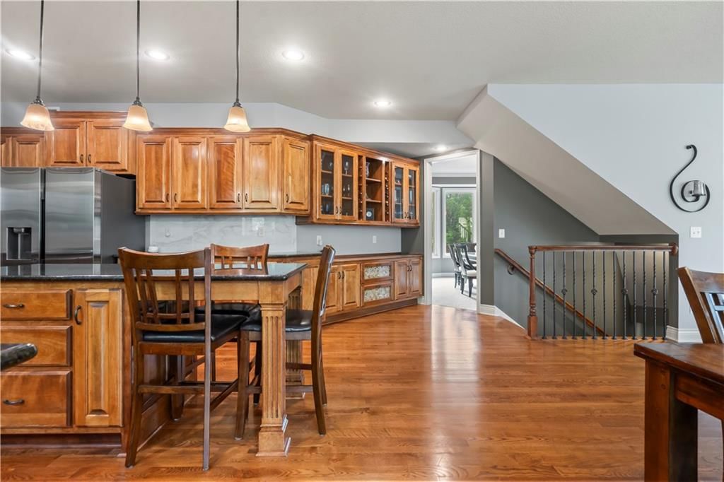 22221 W 57th Street — photo 18