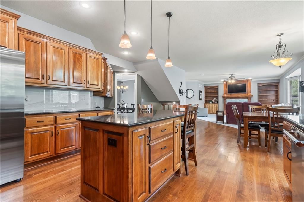 22221 W 57th Street — photo 19