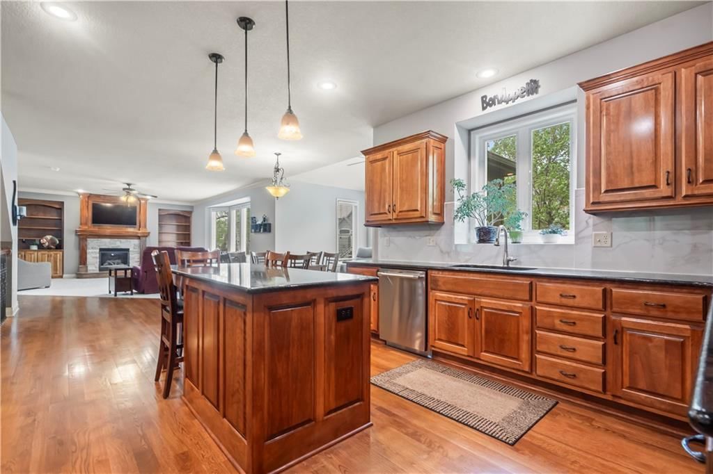 22221 W 57th Street — photo 20